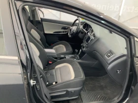Kia Ceed Spirit  | Mobile.bg    9
