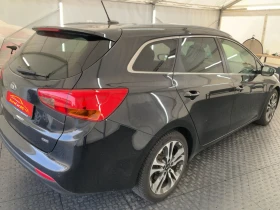 Kia Ceed Spirit  | Mobile.bg    3