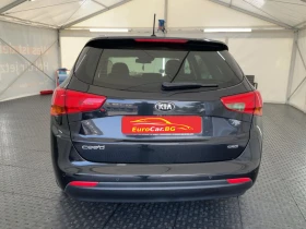 Kia Ceed Spirit  | Mobile.bg    5