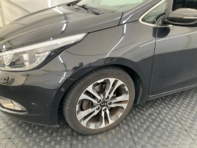 Kia Ceed Spirit  | Mobile.bg    2