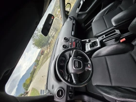 Audi A3 - 8999 лв. / 4601.12 € - 47414088 10