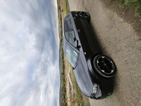 Audi A3 - 8999 лв. / 4601.12 € - 47414088 2