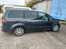 Обява за продажба на Ford Galaxy джия ~79 000 лв. - изображение 2 | Auto.bg Обява за продажба на Ford Galaxy джия ~79 000 лв. - изображение 2