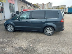 Обява за продажба на Ford Galaxy джия ~79 000 лв. - изображение 1 | Auto.bg Обява за продажба на Ford Galaxy джия ~79 000 лв. - изображение 1
