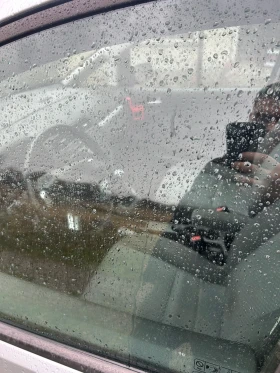 Ford C-max 1.6 Газ, снимка 5