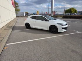 Renault Megane RS265 | Mobile.bg    6