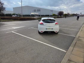 Renault Megane RS265 | Mobile.bg    5