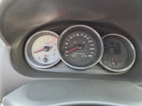 Renault Megane RS265 | Mobile.bg    11