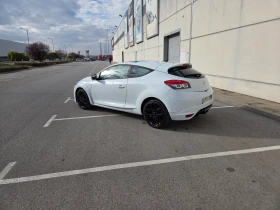 Renault Megane RS265 | Mobile.bg    4