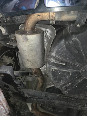 Renault Megane RS265 | Mobile.bg    12