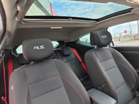 Renault Megane RS265 | Mobile.bg    10