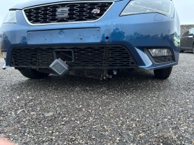 Seat Leon DSG - 8900 лв. / 4550.50 € - 56591382 9