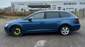 Seat Leon DSG - 8900 лв. / 4550.50 € - 56591382 6