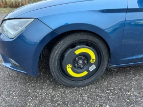 Seat Leon DSG - 8900 лв. / 4550.50 € - 56591382 10