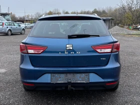 Seat Leon DSG - 8900 лв. / 4550.50 € - 56591382 4