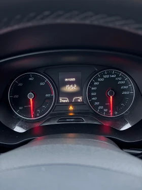 Seat Leon DSG - 8900 лв. / 4550.50 € - 56591382 15