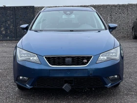 Seat Leon DSG - 8900 лв. / 4550.50 € - 56591382 8