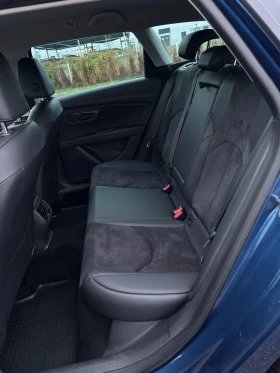 Seat Leon DSG - 8900 лв. / 4550.50 € - 56591382 11