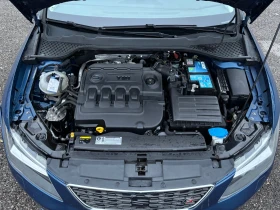 Seat Leon DSG - 8900 лв. / 4550.50 € - 56591382 16