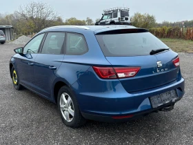 Seat Leon DSG - 8900 лв. / 4550.50 € - 56591382 5