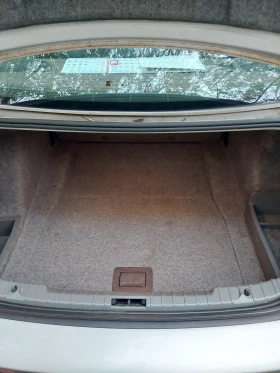 BMW 320 2.0D LCI (ФЕЙС) 6ск. / PARKTRONIC, снимка 17