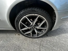 Mercedes-Benz E 240 2.6 газ, снимка 5 — Bazar.bg Mercedes-Benz E 240 2.6 газ, снимка 5