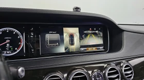 Mercedes-Benz S 500 L 4MATIC autogeorge.com, снимка 15