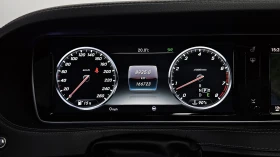 Mercedes-Benz S 500 L 4MATIC autogeorge.com, снимка 6