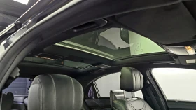 Mercedes-Benz S 500 L 4MATIC autogeorge.com, снимка 17
