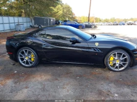 Ferrari California - 126000 лв. / 64422.78 € - 12546628 11