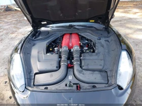 Ferrari California - 126000 лв. / 64422.78 € - 12546628 8