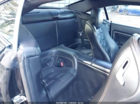 Ferrari California - 126000 лв. / 64422.78 € - 12546628 6