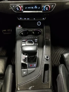 Audi S4 * Technik * CARFAX * БЕЗ ПЪРВОНАЧАЛНА ВНОСКА - 36800 лв. / 18815.54 € - 69221229 8