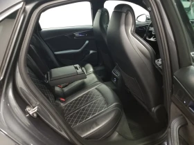 Audi S4 * Technik * CARFAX * БЕЗ ПЪРВОНАЧАЛНА ВНОСКА - 36800 лв. / 18815.54 € - 69221229 10