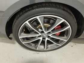 Audi S4 * Technik * CARFAX * БЕЗ ПЪРВОНАЧАЛНА ВНОСКА - 36800 лв. / 18815.54 € - 69221229 7