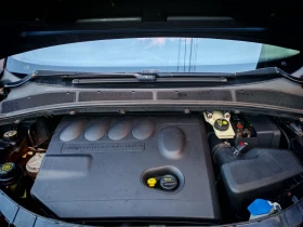 Ford Galaxy 2.0TDCI(140)* TITANIUM-EDITION* НОВ ВНОС* , снимка 17