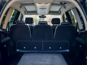 Ford Galaxy 2.0TDCI(140)* TITANIUM-EDITION* НОВ ВНОС* , снимка 16