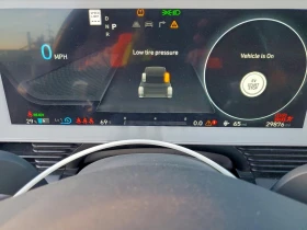 Hyundai Ioniq 5 SEL - 16229 € / 31741.17 лв. - 70069558 7