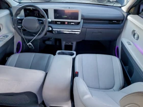 Hyundai Ioniq 5 SEL - 16229 € / 31741.17 лв. - 70069558 9