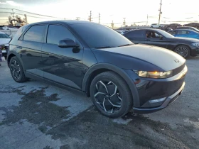 Hyundai Ioniq 5 SEL - 16229 € / 31741.17 лв. - 70069558 3