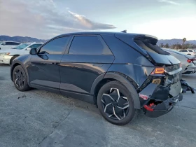 Hyundai Ioniq 5 SEL - 16229 € / 31741.17 лв. - 70069558 4