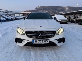 Mercedes-Benz E 350 AMG FACELIFT CDI 286 k.s - 35900 € / 70214.30 лв. - 21985179 2