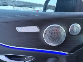 Mercedes-Benz E 350 AMG FACELIFT CDI 286 k.s - 35900 € / 70214.30 лв. - 21985179 14