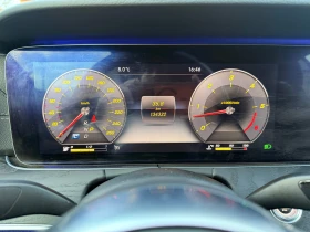 Mercedes-Benz E 350 AMG FACELIFT CDI 286 k.s, снимка 14 - Автомобили и джипове - 53332258