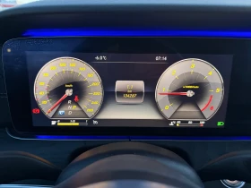 Mercedes-Benz E 350 AMG FACELIFT CDI 286 k.s - 35900 € / 70214.30 лв. - 21985179 12