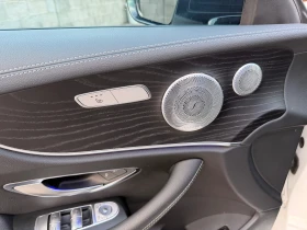 Mercedes-Benz E 350 AMG FACELIFT CDI 286 k.s, снимка 12 - Автомобили и джипове - 53332258