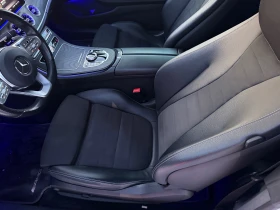 Mercedes-Benz E 350 AMG FACELIFT CDI 286 k.s - 35900 € / 70214.30 лв. - 21985179 9