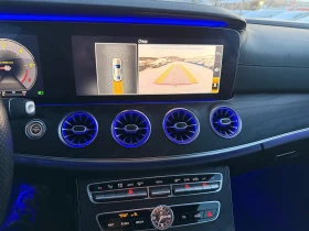 Mercedes-Benz E 350 AMG FACELIFT CDI 286 k.s - 35900 € / 70214.30 лв. - 21985179 13