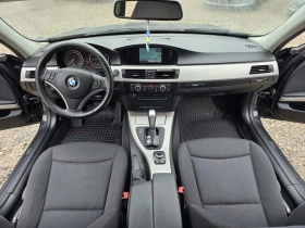 BMW 318 2.0 D FACE НАВИ АВТОМАТ - 6500 € / 12712.90 лв. - 10999585 14