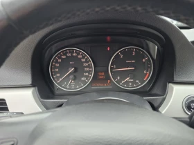 BMW 318 2.0 D FACE НАВИ АВТОМАТ - 6500 € / 12712.90 лв. - 10999585 15